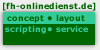 fh-onlinedienst.de